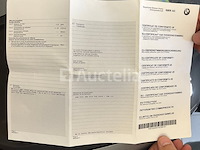 Motorfiets bmw r1200rs (2016-31,979 km-vin:wb10a0507hz366161) - afbeelding 8 van  18