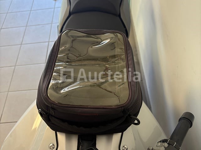 Motorfiets bmw r1200rs (2016-31,979 km-vin:wb10a0507hz366161) - afbeelding 9 van  18
