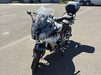 Motorfiets bmw r1200rs (2016-31,979 km-vin:wb10a0507hz366161) - afbeelding 10 van  18