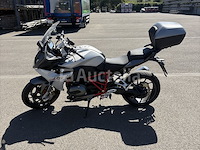 Motorfiets bmw r1200rs (2016-31,979 km-vin:wb10a0507hz366161) - afbeelding 1 van  18