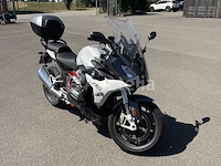 Motorfiets bmw r1200rs (2016-31,979 km-vin:wb10a0507hz366161) - afbeelding 13 van  18