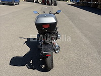 Motorfiets bmw r1200rs (2016-31,979 km-vin:wb10a0507hz366161) - afbeelding 17 van  18
