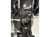 Motorfiets harley-davidson flhr road king (2009 / 1hd 1fb 416 9y 683 045) - afbeelding 2 van  26