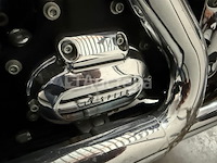 Motorfiets harley-davidson flhr road king (2009 / 1hd 1fb 416 9y 683 045) - afbeelding 6 van  26