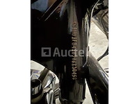 Motorfiets harley-davidson flhr road king (2009 / 1hd 1fb 416 9y 683 045) - afbeelding 14 van  26