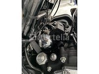 Motorfiets harley-davidson flhr road king (2009 / 1hd 1fb 416 9y 683 045) - afbeelding 26 van  26