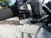 Motorfiets honda nc700x dct (2012-6,005 km) - afbeelding 8 van  34
