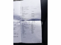 Motorfiets honda nc700x dct (2012-6,005 km) - afbeelding 18 van  34