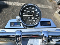 Motorfiets kawasaki vulcan - afbeelding 5 van  17