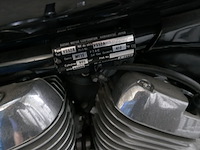 Motorfiets suzuki (2../..) - afbeelding 8 van  11