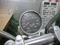 Motorfiets suzuki (2../..) - afbeelding 11 van  11