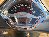 Motorfiets - afbeelding 3 van  5