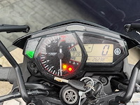 Motorfiets - afbeelding 9 van  11
