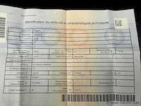 Motorfiets - afbeelding 3 van  11