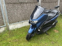 Motorfiets - afbeelding 5 van  11