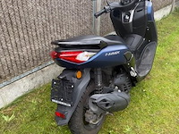 Motorfiets - afbeelding 6 van  11