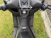 Motorfiets - afbeelding 7 van  11