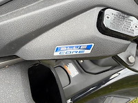 Motorfiets - afbeelding 9 van  11