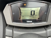 Motorfiets - afbeelding 11 van  11