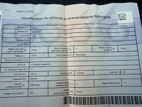 Motorfiets - afbeelding 8 van  8