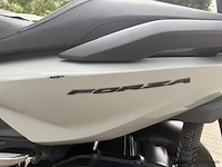 Motorfiets - afbeelding 2 van  12