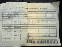 Motorfiets - afbeelding 4 van  12
