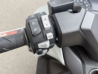 Motorfiets - afbeelding 7 van  12