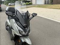 Motorfiets - afbeelding 8 van  12