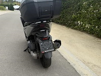 Motorfiets - afbeelding 9 van  12