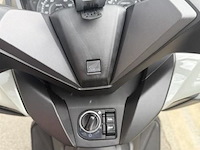 Motorfiets - afbeelding 10 van  12