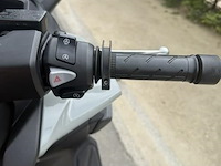 Motorfiets - afbeelding 11 van  12