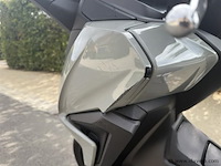 Motorfiets - afbeelding 12 van  12