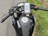 Motorfiets - afbeelding 4 van  6