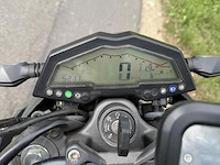 Motorfiets - afbeelding 5 van  6