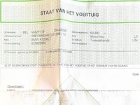 Motorfiets - afbeelding 8 van  8