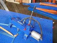 Motorheftafel matthys - afbeelding 2 van  4