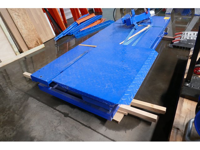 Motorheftafel matthys - afbeelding 3 van  4