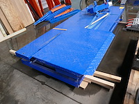 Motorheftafel matthys - afbeelding 3 van  4