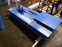 Motorheftafel matthys - afbeelding 4 van  4