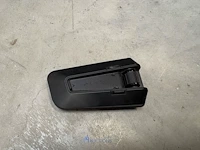 Motorhelm ducati - afbeelding 14 van  14