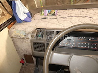 Motorhome-voorganger fiat hymermobile (1989-217,578 km) (vin: zfa28000000535900) - afbeelding 3 van  22