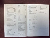 Motorhuis - afbeelding 3 van  5