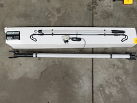 Motorkaplamp powerhand - afbeelding 1 van  6