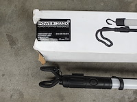 Motorkaplamp powerhand - afbeelding 2 van  6