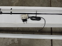 Motorkaplamp powerhand - afbeelding 3 van  6