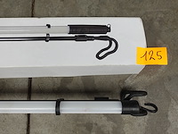 Motorkaplamp powerhand - afbeelding 4 van  6