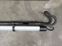 Motorkaplamp powerhand - afbeelding 5 van  6