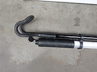 Motorkaplamp powerhand - afbeelding 6 van  6