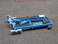 Motorlift universeel (marge) - afbeelding 1 van  1