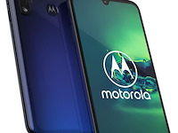Motorola g8 - afbeelding 1 van  1